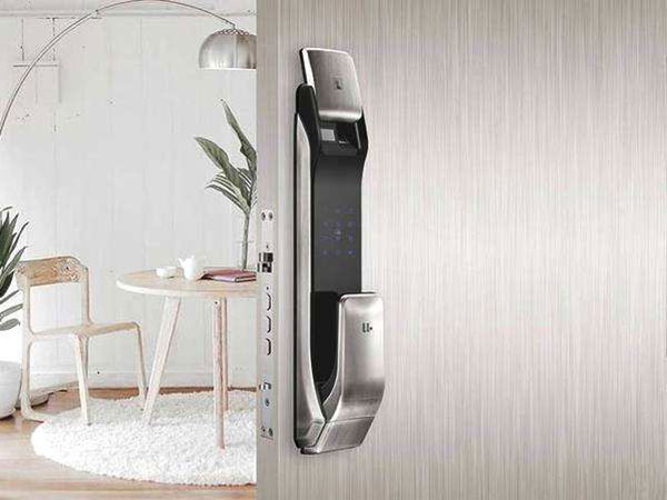 酒泉市24小时上门开锁公司