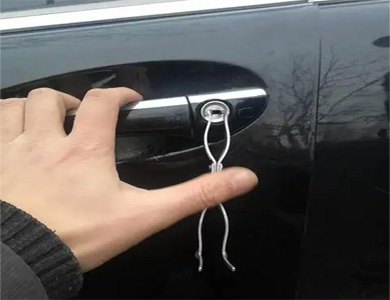 酒泉市24小时上门开锁公司