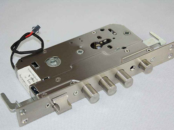 酒泉市24小时上门开锁公司