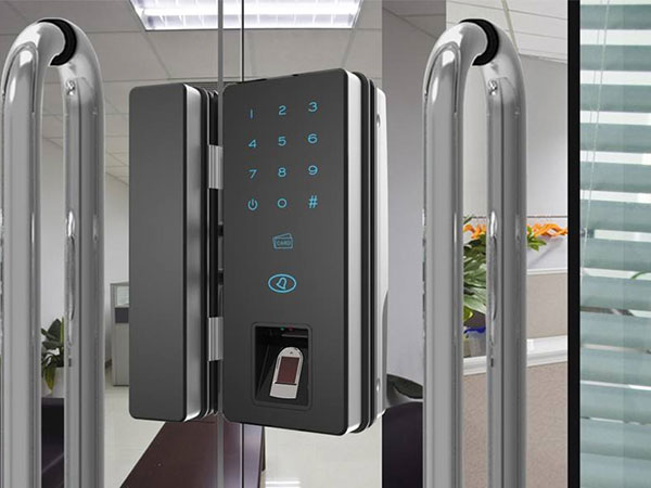 酒泉市24小时上门开锁公司