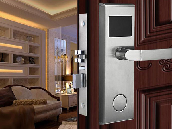 酒泉市24小时上门开锁公司