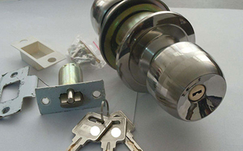 酒泉市24小时上门开锁公司