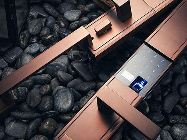 酒泉市24小时上门开锁公司