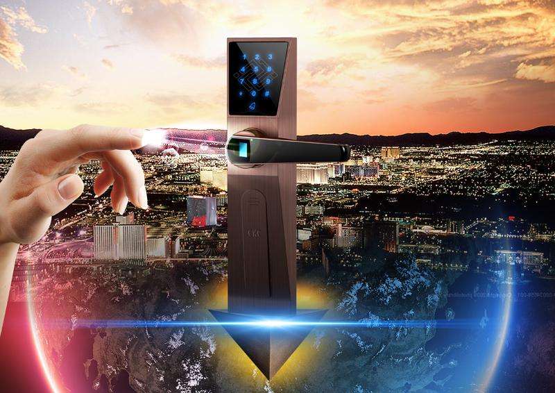 酒泉市24小时上门开锁公司