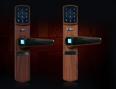 酒泉市24小时上门开锁公司