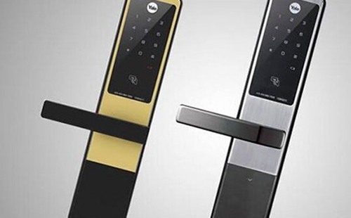 酒泉市24小时上门开锁公司