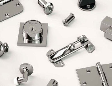 酒泉市24小时上门开锁公司