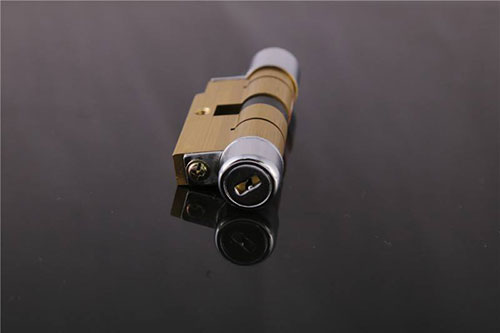 酒泉市24小时上门开锁公司