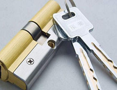 酒泉市24小时上门开锁公司