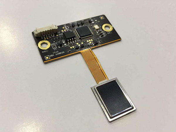 酒泉市24小时上门开锁公司