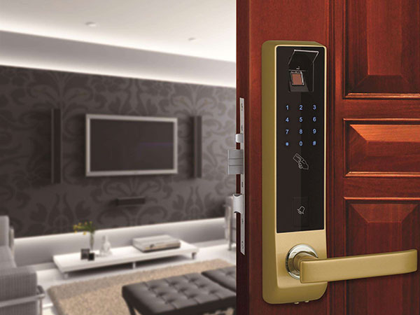 酒泉市24小时上门开锁公司