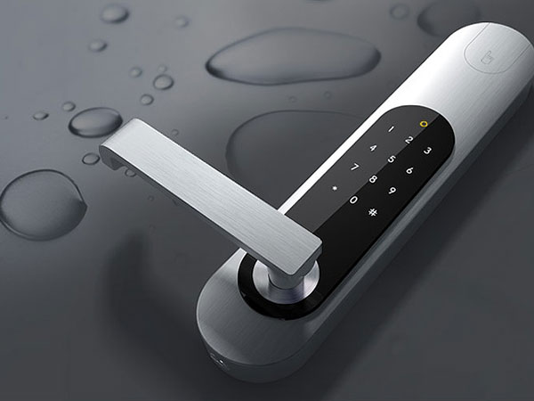 酒泉市24小时上门开锁公司