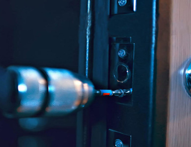 酒泉市24小时上门开锁公司