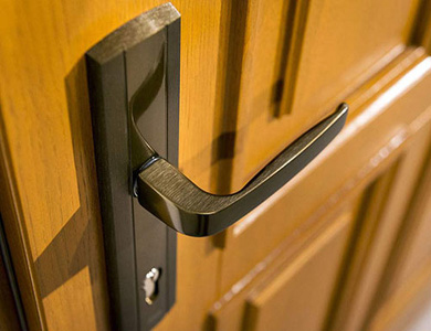 酒泉市24小时上门开锁公司